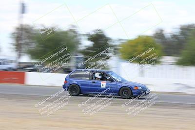 media/Oct-22-2023-Speed Ventures (Sun) [[1c9917c1d0]]/Red and Green/Sunset and Speed Shots/